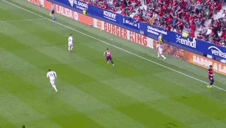 1710633721798060256.gif