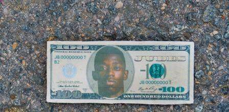 华体会入口-巴黎双子星导演逆转，嘘声之下登贝莱打出最佳一战