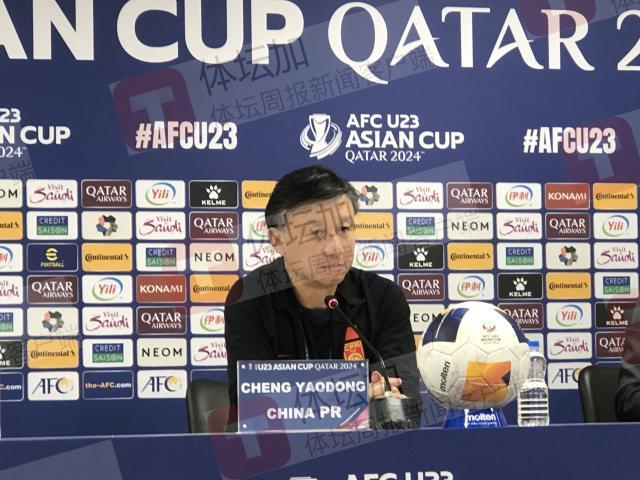 hth华体会-成耀东：面对韩日没有怯场 也许下场就把握住了