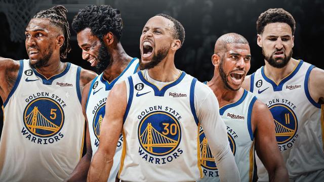 华体会注册-水花带头组织夏季特训 科尔直言勇士有6名首发