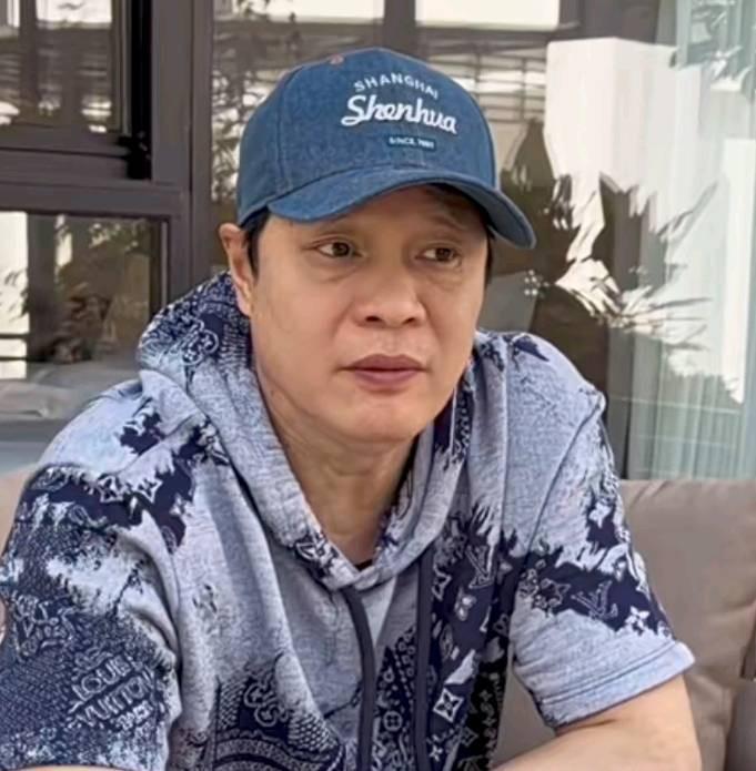 hth华体会-范志毅:昨天比赛3-0是打少了,U23球员们应该从这起步