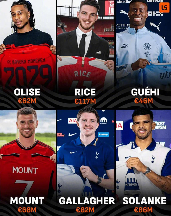 hth华体会-切尔西青训人才总价值超10亿欧元,6名毕业生转会费达4.61亿|巴姆|马特|青训毕业生|索兰克|转会费统计_新浪体育_新浪新闻