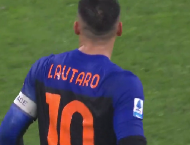 hth华体会-6-2！国米意甲两极化：对3强0胜+对弱队17胜1负，欧冠决战多特