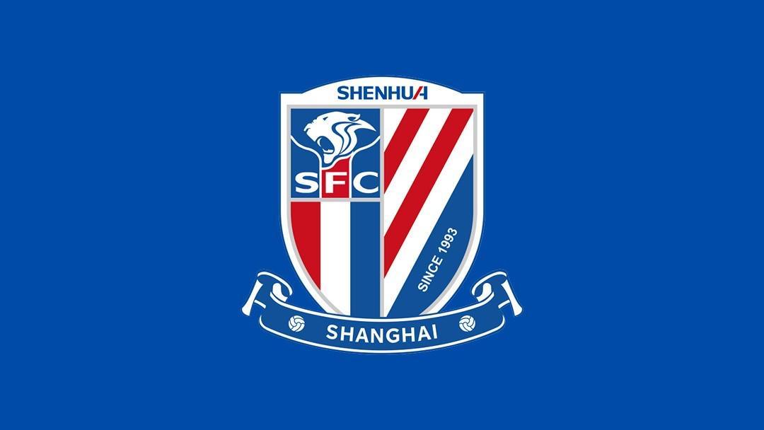 华体会入口-申花新赛季大名单：共35名球员，拉唐9号，刘诚宇改穿18号