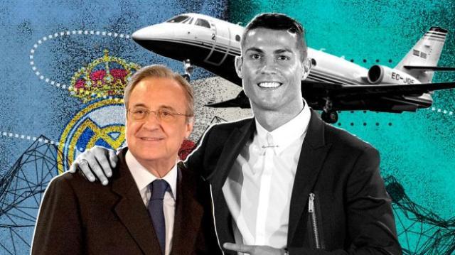 1618885962325011949.jpg florentino-cristiano-embajador-interior-655x368.jpg