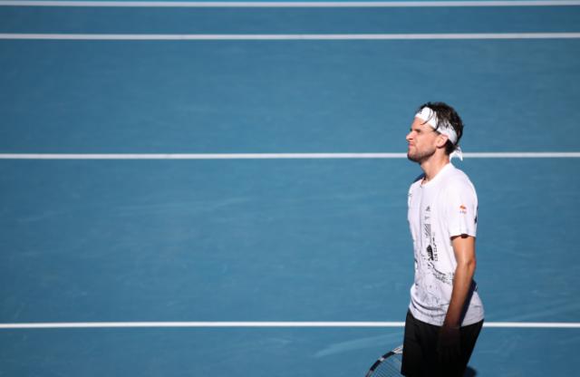 华体会入口-张奔斗：蒂姆迟来的青春期 比伤病更严重的是心病