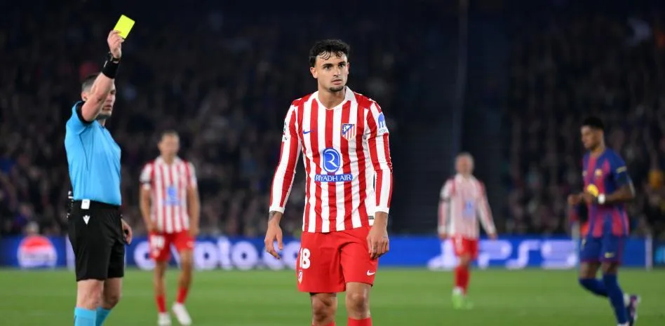 华体会官方网站-世体：球已踢出并明显移动，视为门球开出，普比尔应被判点